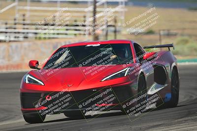 media/Jun-07-2025-Speed Ventures (Sat) [[b125dfaa5b]]/Black group/Session 3 (Turn 4)/